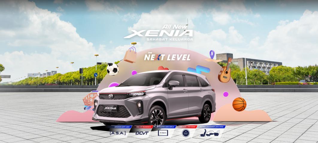 Banner Produk